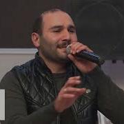 Mirferid Qedimyane Desem Nece Olar 2023 Remix