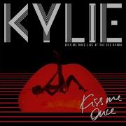 Can T Get You Out Of My Head Live At The Sse Hydro Kylie Minogue