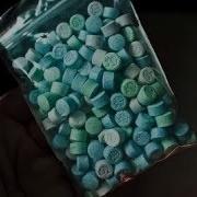 Когда Я Буду Большой Я Буду Жрать Спиды