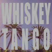 Jack Savoretti Whiskey Tango