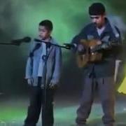 Гнать Велосипед На Украинском