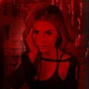 Andrea Botez Biskuwi Queens Gambit Extended Mix Techno Techno Music H2R