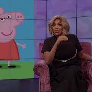 She Is Got A Point She Is An Icon