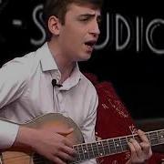 Роберт Катчиев Къарнашла