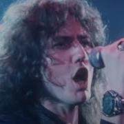 Don T Break My Heart Again Whitesnake