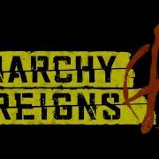 Kill Em All Instrumental Anarchy Reigns Music Extended