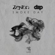 Zanon Smoke Day