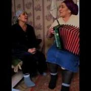 Дийцахьа Дийцахьа Лом 1Ела Схьа Чечен Песня