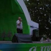 Сергей Рассадин Львица