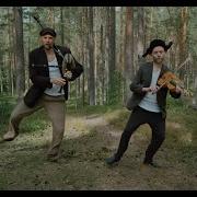 Финская Полька На Немецком