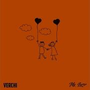 My Lover Verchi