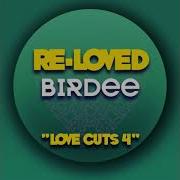 Birdee Release Extended Mix
