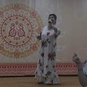 Все Песни Марины Захаровой