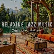 Concentration Music For Work Calm Music For Work