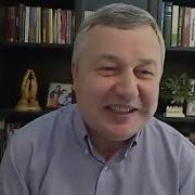 Черкашин Николая