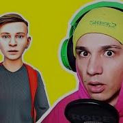 Вика Тайко Я Буду Жить