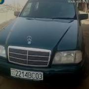 Сечкаи Фуруши Срочно Фурухта Мешавад 904398798