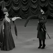 Circassian Dance Адыгэ Къафэ