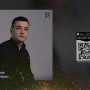Уйку Келмас Бу Севгининг Дастидан