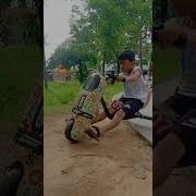 Baset Drift