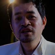 Chiều Mưa Hà Nội Nguyễn Tiến Ca Sĩ Nguyên Khang