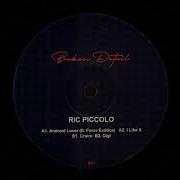 Ric Piccolo Croire