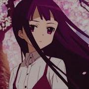 Платина Каждый Раз Ты Slowed