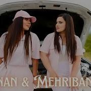 Canan Mehriban Aslan Menden Sene Meslehet