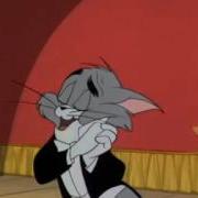 Tom And Jerry Figaro
