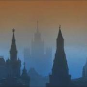 Рассвет На Москве Реке Мусоргский
