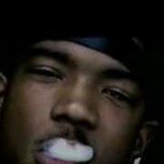 We Here Now Ja Rule