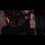 Yazberdi Mahmydow Diyme Yok 2018 Official Clip