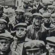 Jarrow Song