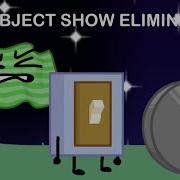 Best Of Object Show