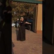 Расул Аббасов И Ханум Песня Сурприз