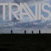 Travis Reminder