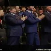 Лезгинка Рамзан Кадыров Танцует От Души Лучшая Подборка