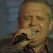 Пизда Клипы Наговицына Слушать Бесплатно