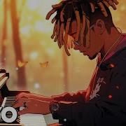 Juice Wrld My Depression Music Video Colabeats