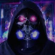 Best Dubstep Mix 2020 Brutal Dubstep Drops Alex Mtch