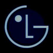 Ultimate Best Animation Logos In 4Ormulator