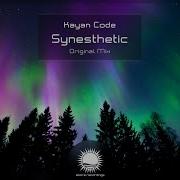 Kayan Code