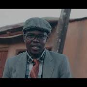 Kell Bon Tambala Visualized By Emleo Mp4 Emleo Visuals