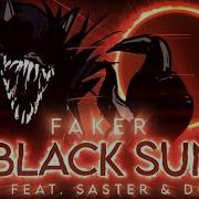 Fnf Black Sun Bf Ost