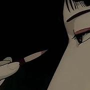 Je Te Veux Slowed Mqlice Mizer