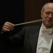 Symphony No 40 In G Minor K 550 Ii Andante Венская Филармония Leonard