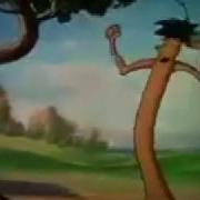 Rene Aubry Tree Song Full Song