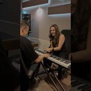 Сборник Этнической Музыки