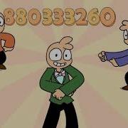 Эй Вы Там На Дилдо Для Вас Хуёк