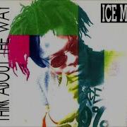 Pirogov Think About The Way Original Mix